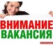 Фото в Работа Вакансии В крупную компанию прямых продаж товаров в Абаза 23 000