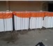 Фото в Строительство и ремонт Строительные материалы Стройблокарсенал предлагает полистиролбетонные в Москве 2 800
