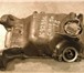 Foto в Авторынок Автозапчасти Поддон масляный двигателя, зеркало левое, в Москве 1 600