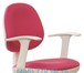 Изображение в Мебель и интерьер Столы, кресла, стулья Хотите купить офисное или компьютерное кресло в Москве 2 790