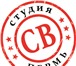 Изображение в Прочее,  разное Разное НАРИСУЕМ , ИЗГОТОВИМ И СМОНТИРУЕМ любые рекламные в Перми 800