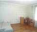 Изображение в Недвижимость Аренда жилья дом в 2 эт. 5 ком. из них 3 отдел. все удобства в Ставрополе 15 000