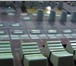 Foto в Электроника и техника Другая техника Ремонт звуковой и световой аппаратуры, настройка в Улан-Удэ 750