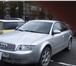 Продам автомобиль 2291809 Audi A4 фото в Перми