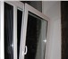 Фото в Строительство и ремонт Двери, окна, балконы Качественные окна у Вас дома за 4 дня любой в Москве 0