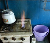 Фото в Недвижимость Продажа домов Продам дом в Лукояновском районе д. Б.Мересьево, в Нижнем Новгороде 200 000