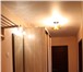 Фотография в Недвижимость Аренда жилья Сдаю уютную 2-ю квартиру в новом доме по в Москве 25 000