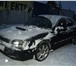 Продам срочно subaru 315677 Subaru Legacy фото в Красноярске