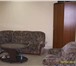 Фотография в Недвижимость Аренда нежилых помещений Продам  универсальную базу с офисным зданием в Красноярске 8 000 000
