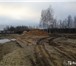 Фото в Недвижимость Земельные участки Хотите иметь большой кусок земли в красивом в Петрозаводске 300 000