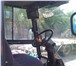 Изображение в Авторынок Подметально-уборочная машина Продам дорожный пылесос вакуумно-подметальная в Саратове 850 000
