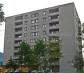 Изображение в Недвижимость Аренда жилья Сдам гостинку на Белинского 62. Квартира в Томске 9 000