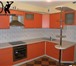 Foto в Мебель и интерьер Кухонная мебель Кухни по вашим размерам и только на заказ! в Оренбурге 20 000