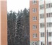 Изображение в Недвижимость Квартиры Квартира - распашенка (окна на две стороны), в Балашихе 7 500 000