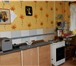 Изображение в Недвижимость Аренда жилья Сдам уютную комнату в центре на длительный в Архангельске 7 500