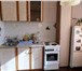 Фото в Недвижимость Аренда жилья Сдается 1-ая квартира. Все необходимое для в Владивостоке 4 000