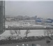 Foto в Недвижимость Квартиры евроремонт, стеклопакеты, квартира перепланирована в Белгороде 10 000 000