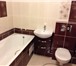 Фото в Строительство и ремонт Ремонт, отделка Все виды отделочных работ,ванная туалет отделка в Москве 0