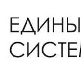 Фото в Мебель и интерьер Разное Компания «Единые Клеевые Системы» предлагает в Москве 0