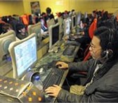 Foto в Работа Вакансии Ищем сотрудников для работы в офисе! Возможность в Екатеринбурге 11 000