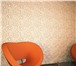 Фотография в Строительство и ремонт Отделочные материалы Хотите необычный дизайн в своем интерьере? в Оренбурге 2 950