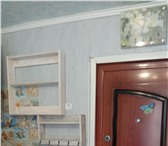 Фото в Недвижимость Аренда жилья Сдам на длительный срок комнату в общежитии в Томске 7 000