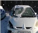 Foto в Авторынок Аварийные авто продам авто после аварии в Омске 120 000
