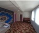 Фотография в Недвижимость Продажа домов Продам жилой дом 144 кв.м., на земельном в Смоленске 3 400 000