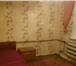 Foto в Недвижимость Аренда жилья Сдается на длительный срок светлая квартира, в Мытищах 40 000