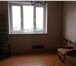 Изображение в Недвижимость Аренда жилья Сдам квартиру на длительный срок.Дополнительная в Мытищах 23 000
