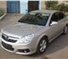 ПРОДАМ OPEL VECTRA C 2007Г, В ПРОБЕГ 24000 КОМПЛЕКТАЦИЯ COSMO СОСТОЯНИЕ НОВОГО АВТО, ЦВЕТ СЕРЕБРИСТЫЙ 13594   фото в Тюмени