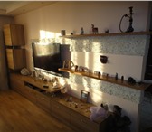 Изображение в Мебель и интерьер Мебель для гостиной RedWood
 
выезд на замер,расчет,проектирование,доставка,установка в Новосибирске 5 500