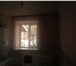 Foto в Недвижимость Квартиры продам 3-комнатную квартиру в г. Строитель, в Москве 3 300 000