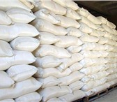 Foto в Прочее,  разное Разное "Завод производит и продает сахар свекловичный в Москве 54 000