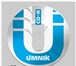 Фото в Компьютеры Разное Компания «UMNIK» предлагает:
 - Чистые носители в Хабаровске 0