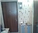 Фото в Недвижимость Комнаты Срочно продам гостинку ул Волжская д7 на в Москве 1 000