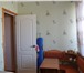 Фото в Недвижимость Комнаты Продается 2-х комнатная квартира 8/9 этажного в Костроме 1 150 000