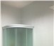 Фото в Недвижимость Аренда нежилых помещений Сдается в аренду кабинет(12кв.м) в медицинском в Москве 2 000