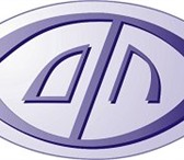 Изображение в Строительство и ремонт Строительные материалы Группа Компаний ДиЛ осуществляет продажу в Москве 100