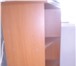Фотография в Мебель и интерьер Мебель для гостиной Продам шкаф вместительный 2000*1600*60, слева в Тюмени 6 000