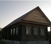 Foto в Строительство и ремонт Строительство домов Реконструкция загородного дома - это комплекс в Нижнем Новгороде 1 000