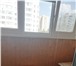Foto в Недвижимость Аренда жилья Сдам 3комнатную квартиру по б-ру Юности, в Москве 13 000