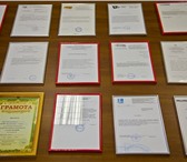 Фотография в Строительство и ремонт Другие строительные услуги Мы команда специалистов с 7-летним опытом в Москве 185