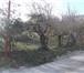 Фото в Недвижимость Загородные дома Продам земельный участок 5 соток с садовым в Сочи 1 200 000