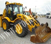 Изображение в Авторынок Транспорт, грузоперевозки Приглашаем к сотрудничеству автосалоны, строительные в Москве 1 250