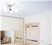 Изображение в Недвижимость Квартиры Взыскательному покупателю предлагаю 3-х комнатную в Нижнем Новгороде 5 400 000