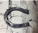 Фотография в Прочее,  разное Разное подковы кованые в наличии и под заказ от в Омске 650