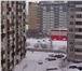 Фото в Недвижимость Квартиры Продам двухкомнатную квартиру.Дом-кирпич в Тюмени 3 600 000