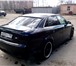 Продажа Audi A4 II  (B6) в Москве 2730360 Audi A4 фото в Москве