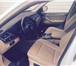 BMW X5 30i 3,  0 AT  (272 л,  с, ) 4WD 2007 2046987 BMW X5 фото в Москве